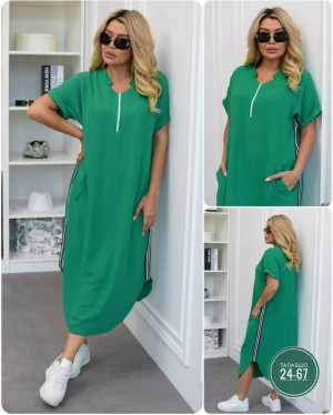 Платье #23321856