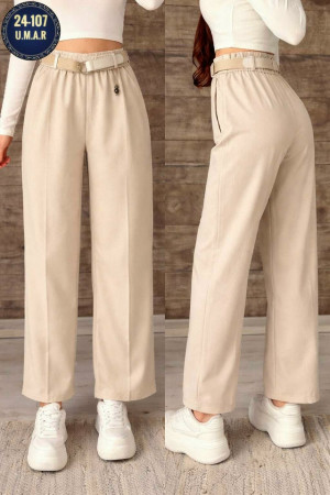 Штаны #23321895