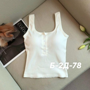 Майка #23321913