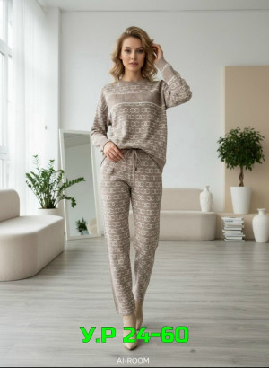Костюм 23321920