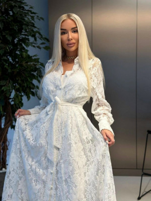 Платье #23321937