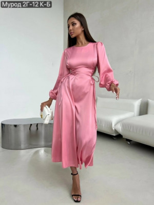 Платье #23321958