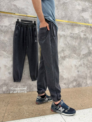 Штаны #23322011