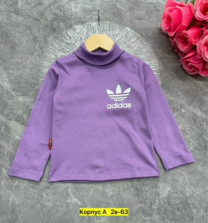 Водолазка #23322012