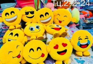 Артикул #23322028