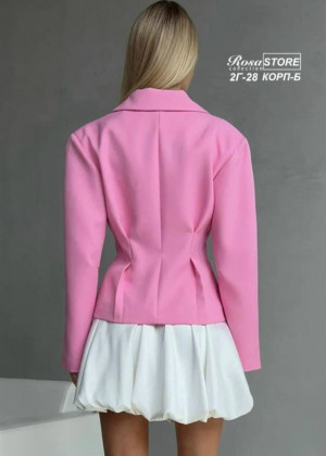 Пиджак #23322056