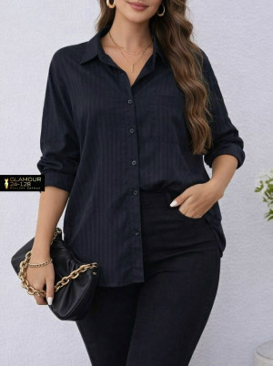 Рубашка #23322088