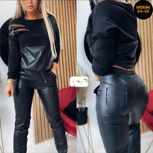 Артикул #23322102