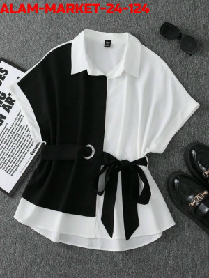 Рубашка #23322206