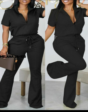 Артикул #23322214