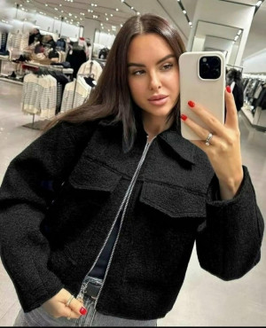 Артикул #23322236