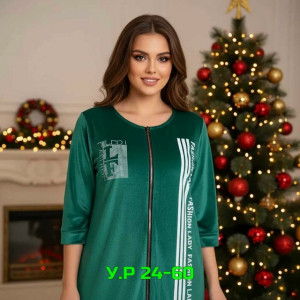 Халат #23322253