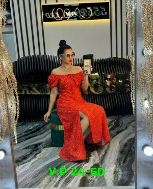 Платье #23322254