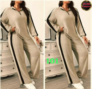 Артикул #23322261