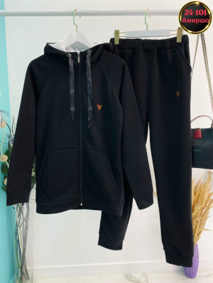 Артикул #23322263