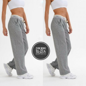 Штаны #23322275