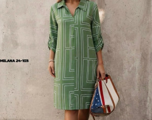 Платье #23322315