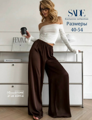 Штаны #23322335