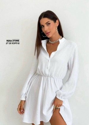 Платье #23322336