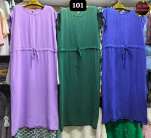 Платье #23322343