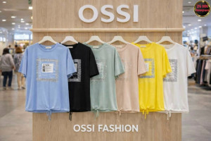 Артикул #23322345