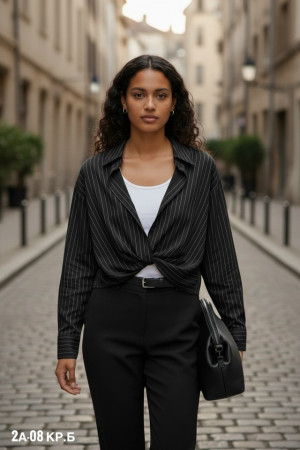 Артикул #23322352