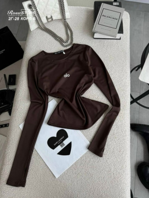 Артикул #23322407