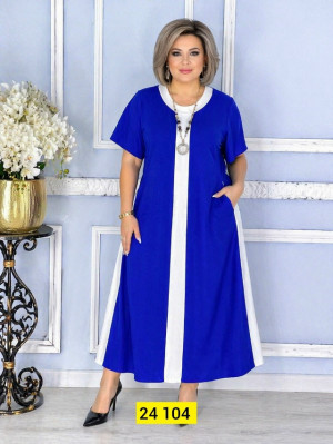 Платье #23322410