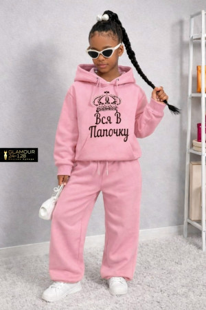 Артикул #23322439