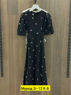 Платье #23322460