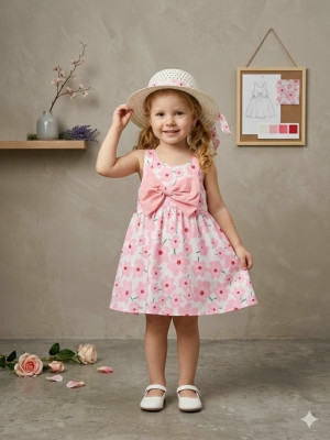 Платье #23322541