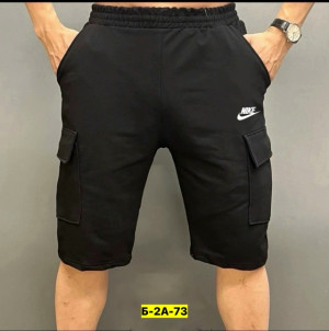 Шорты #23322558