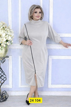 Платье #23322596