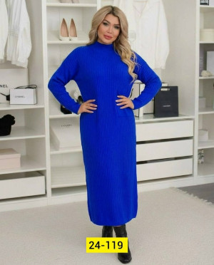 Платье #23322632