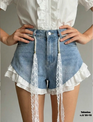 Шорты #23322653