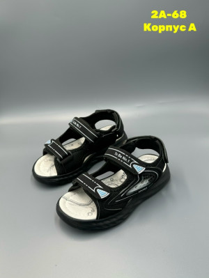 Босоножки #23322671