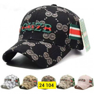 Артикул #23322708