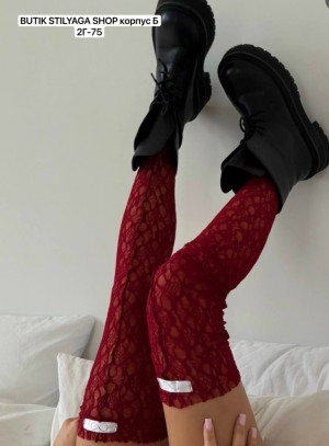 Артикул #23322729