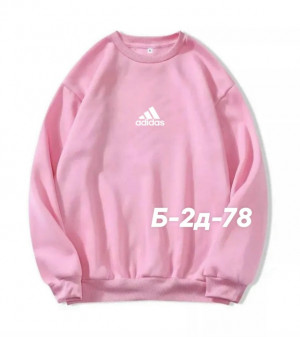 Толстовка 23322813