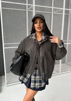 Куртка #23322905