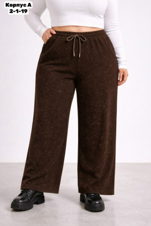 Брюки #23322924