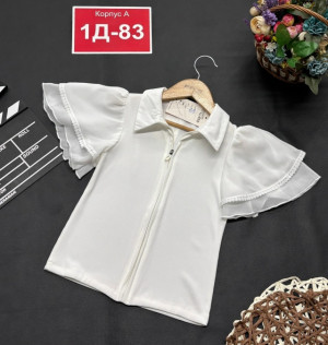 Блузка 23322972