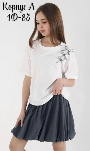 Костюм 23322973