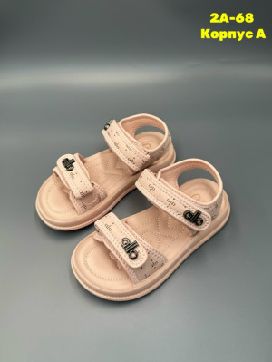Сандалии #23322977