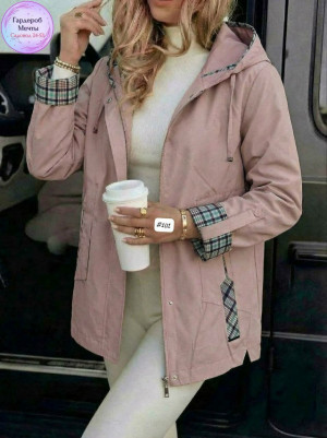 Артикул #23323002