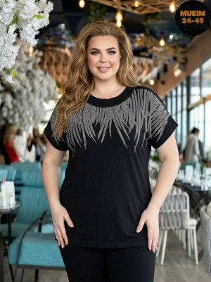 Артикул #23323111