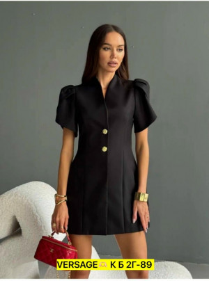 Пиджак 23323163