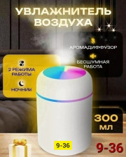 Артикул