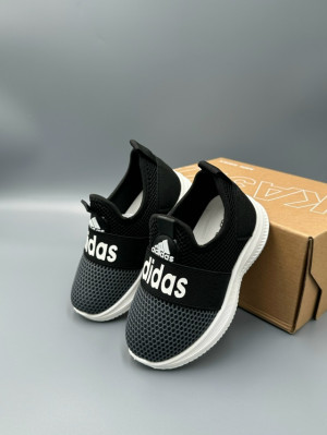 Артикул #23323247