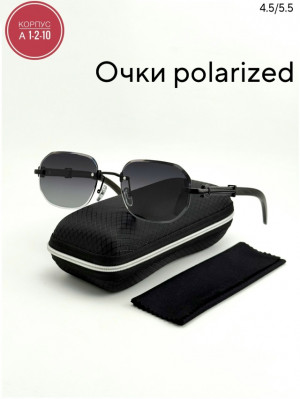 Артикул #23323271